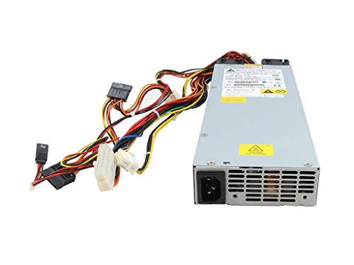 Intel DPS-350AB-5 B 350W Power Supply D54651-006 Pull