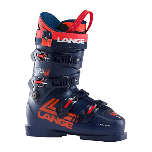 Lange RS 110 MV Race Boot (16785)