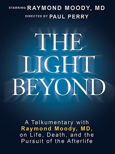 The Light Beyond