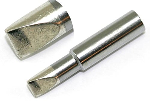 1/4inch Replacement Tip For Hakko Fx-601