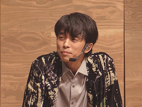 For the 25th anniversary