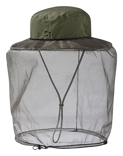 Outdoor Research Bug Helios