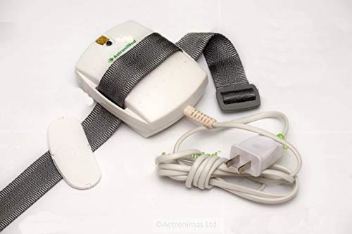 Astronimed Magnetic Pulser AMT-01M with Belt US 110V