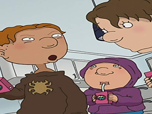 Never Can Say Goodbye