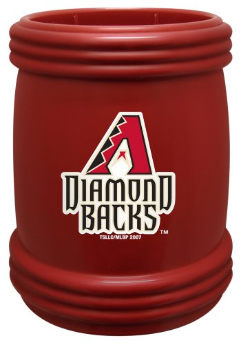 MLB Arizona Diamondbacks Magna Coolie