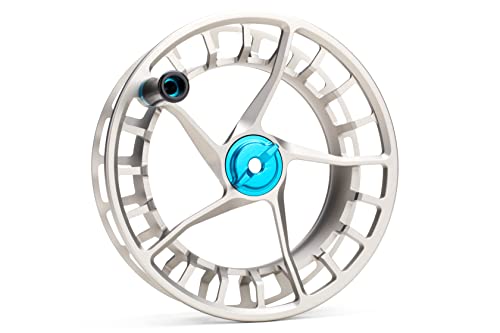 LAMSON Litespeed M - Riviera 12 Spool