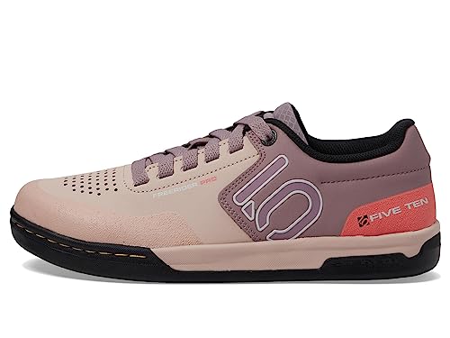 Five Ten Freerider Pro Mountain Bike Shoes