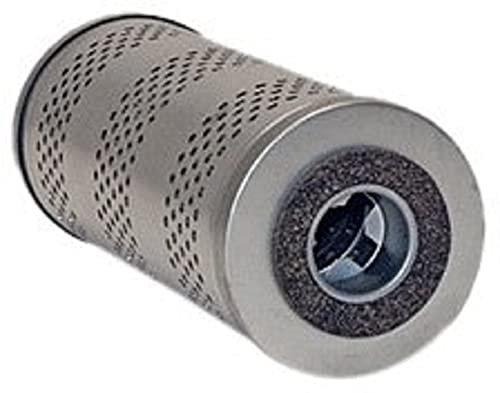 Wix Genuine Wix Fuel Filter - 33117