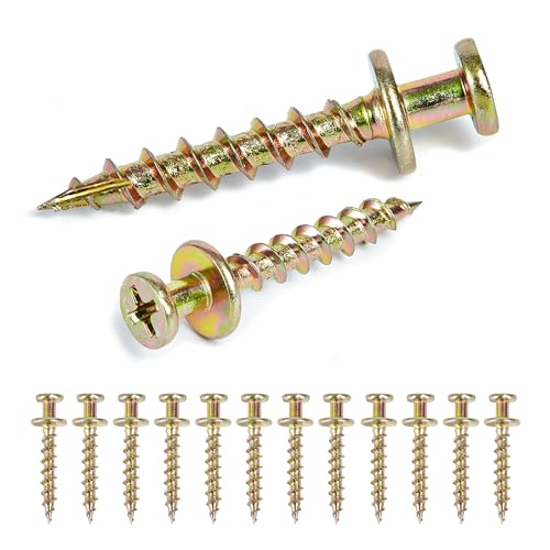 Picture Hangers, 4-in-1 Double Headed Picture Hooks, Picture Hanging Nails for D-Rings, Sawtooth, Wire and Keyholes - Mounts in Drywall and Wood Studs.(30lbs-30 Pack)