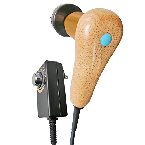 Smart Shoe Polisher Kit, 75W Electric Shoe Polisher with Adjustable Speed, Automatic Shoe Shine Kit, Portable Leather Care Cleaning Kit for Shoes, Boots,Bags, Sofa (Muticolor)