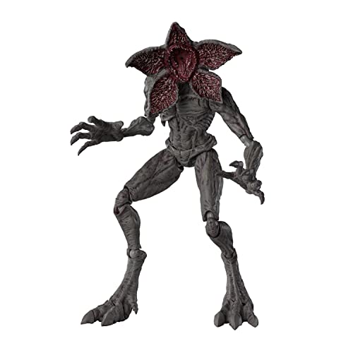 Bandai - Stranger Things - 11' Figure Collection Demogorgon Action Figure