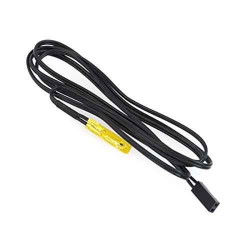 Lamptron temperatur-Sensor, 2-Pin – 720 mm
