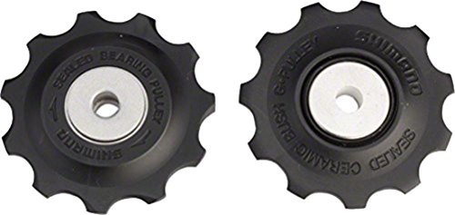 Shimano RD-6700 Ultegra Pulley Set