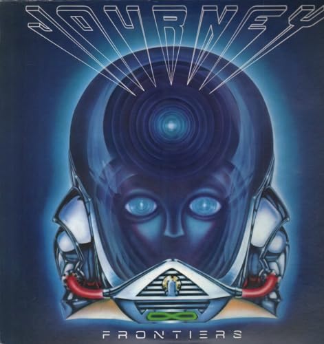 'Antier Amplified Indoor Outdoor Digital Tv Antenna – Powerful Best Amplifier Signal Booster up to 275+ Miles Range Support 8K 4K Full HD Smart and Older Tvs with 16ft Coaxial Cable [2022 Release] '