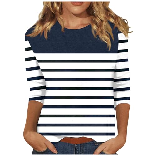 ZIXZMD Pct-Off 50-70 Clearance pants and blouses sets graphic tee shirts 38g swimsuit top fairycore top top flite xl 13-piece complete set black off shoulder tops for women button down shirts