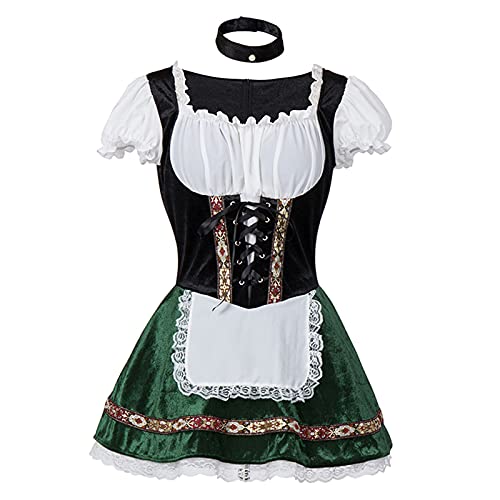 Prime Deals of The Day Today Only Deals of The Day Clearance Prime Deals of The Day Today Only Clearance Deal of The Day Clearance Today Clearance Prime Only