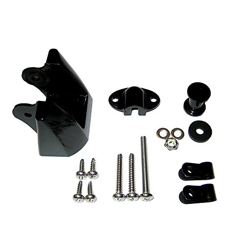 Garmin K00-00118-01 Transom Mount Kit