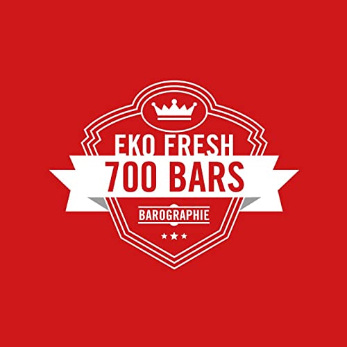 700 Bars