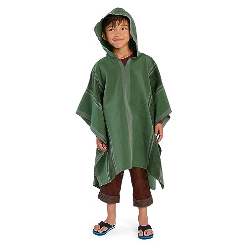 Disney Bruno Costume for Kids – Encanto 3