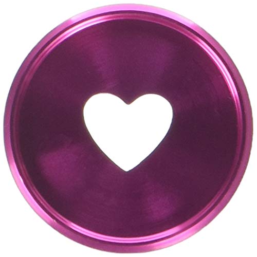 Create 365 Happy Planner, Pink