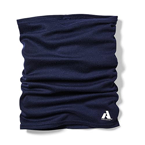 Eddie Bauer Pro Multiclava, Atlantic, ONE SIZE