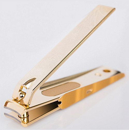 {Updated} List of Top 10 Best nail clipper in the world in Detail