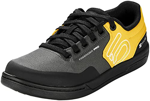 Five Ten Freerider Pro Primeblue Mountain Bike Shoes - SS21-8 Black