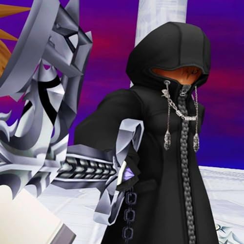 New Numbers [Explicit]