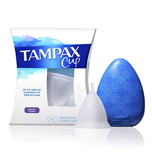 {Updated} List of Top 10 Best tampon for heavy flow in Detail