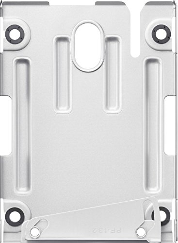 PlayStation 3 Super Slim Hard Disk Drive HDD Mounting Bracket for PS3 CECH-400x Series