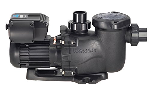 Hayward SP2302VSPND MaxFlo VS Pump for Automation