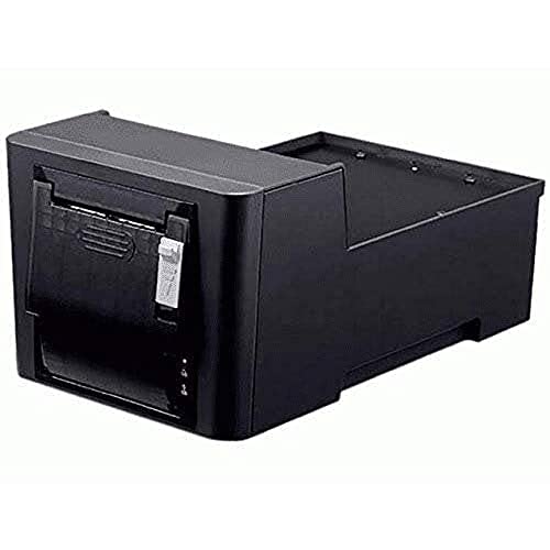 CANON USA 1732C004AA Receipt Printer Accessory
