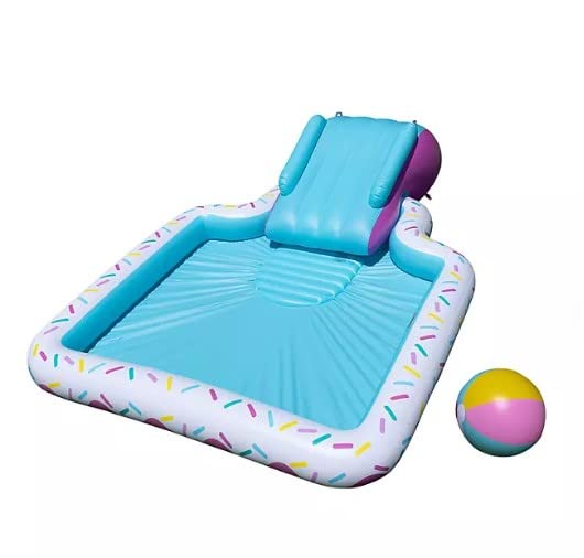 Member's Mark Novelty Pool (Donut)