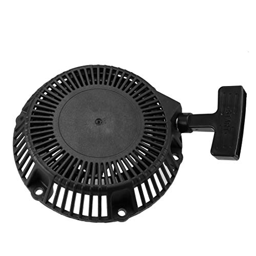 Recoil Starter Assembly For Sportsman GEN2000LP 1350W 2.8HP Gas Generator