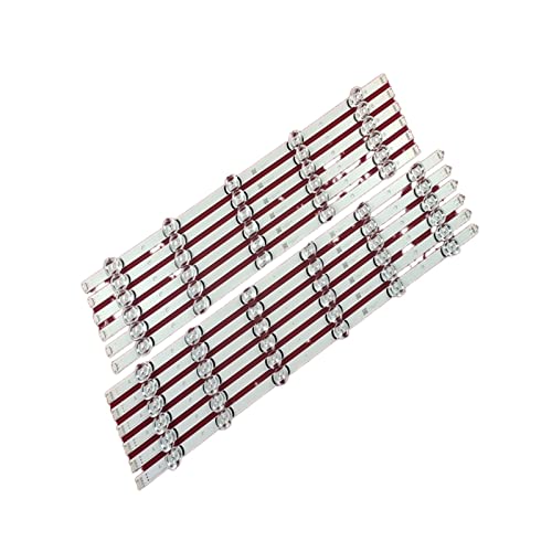SENHE Backlight for LG TV 60LF6090 60LB7100 60LB6000B 60LB6100 60LY340C 60GB580V 60LY340V 60LB860V 60LB650V 60LB6300 60LB5900