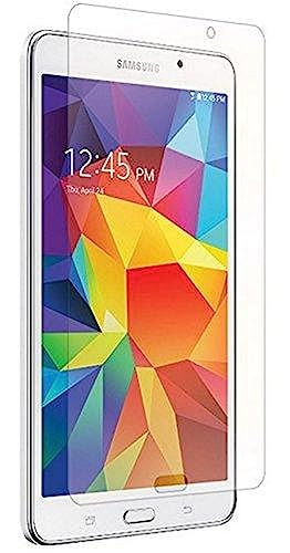 Zagg InvisibleShield Original with Standard Screen Coverage Screen Only - Screen Protector - Transparent (G47OWS-F00)