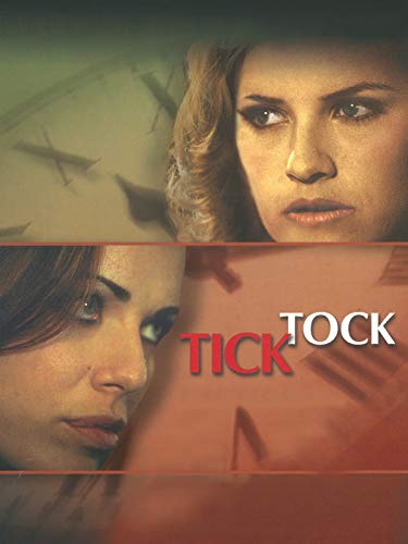 Tick Tock