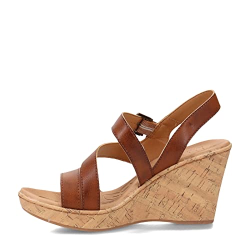 b.o.c. Women's Schirra Tan