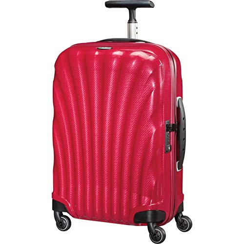 Samsonite Black Label Cosmolite 3.0 28' Spinner (One Size, Red)