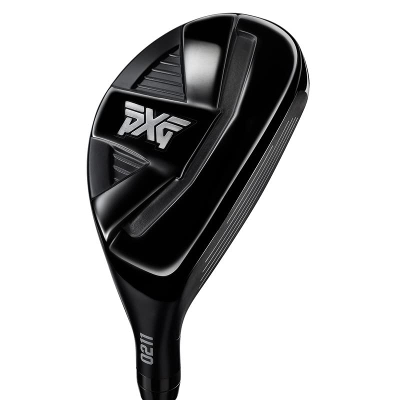PXG 2022 0211 RH 22 Hybrid - S
