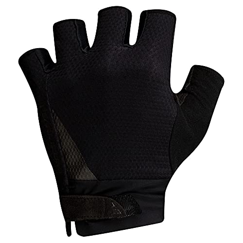 PEARL IZUMI Elite Gel Gloves Black Medium