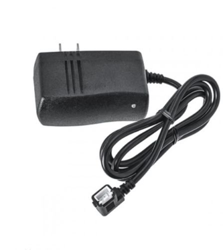 REPLACE PARTS (CHARGER )FOR Promark P70 VR Drone (walmart.com) AND P70-CW Drone