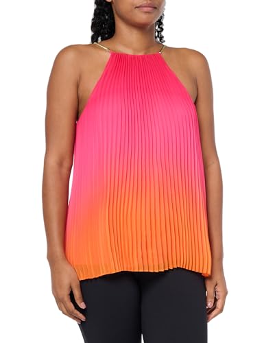 Trina Turk Women's Feminine, Multi