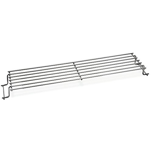 Weber Warming Rack For Spirit 300 Series Gas Grills
