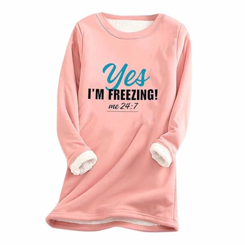 Cyber Big Monday Deals Sales Now 2023 November 17-27 Prime Deals Crop Top Essentials Travel Your Orders Placed Recently by Me Christmas Hoodies Summer Outfits for Women Pink