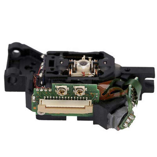 Laser Lens HOP-141X with Drive Solder Module Replacement Part for Microsoft Xbox 360