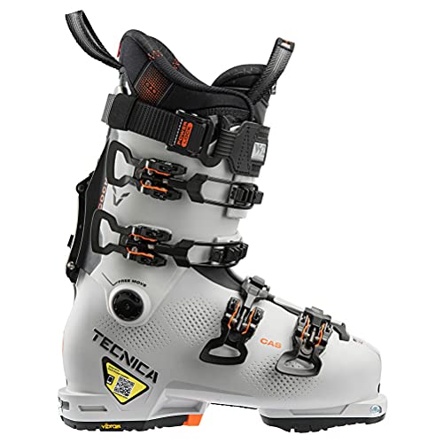 Tecnica 2022 Cochise BT Pro Women's Ski Boot (26.5)