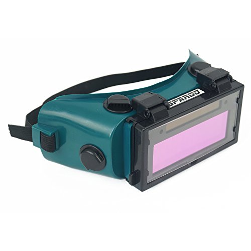 {Updated} List of Top 10 Best blaze torch goggles in Detail