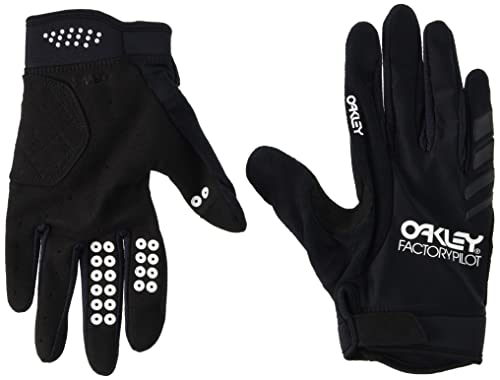 Oakley Switchback MTB Glove