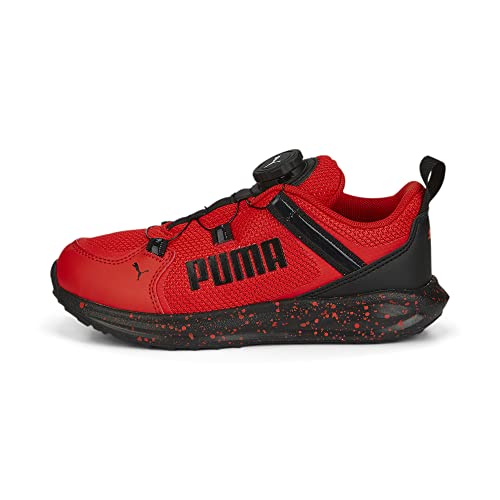 PUMA Twitch Runner Disc